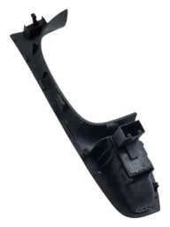 COMANDO VIDRO ELETRICO TRASEIRO DIREITO VW JETTA 2011 2017