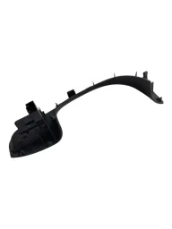 COMANDO VIDRO ELETRICO TRASEIRO DIREITO VW JETTA 2011 2017