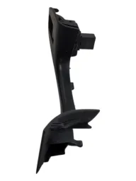 COMANDO VIDRO ELETRICO TRASEIRO DIREITO VW JETTA 2011 2017