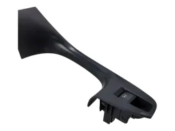 Comando Vidro Eletrico Traseiro Direito vw Jetta 2011 2017