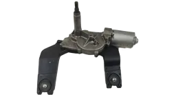 Motor Limpador Vidro Tras Hyundai I30 2009/2012 15715CX733