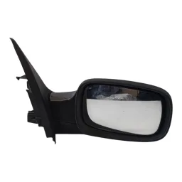 Retrovisor Direito Megane 2007 2008 a 2013