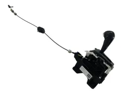 Alavanca Cambio Spin Cobalt 1.8 Automática 2017/.. C/ Cabo