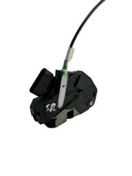 FECHADURA PORTA TRASEIRA DIREITA ECOSPORT 2013 2017 5426412