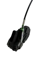 FECHADURA PORTA TRASEIRA DIREITA ECOSPORT 2013 2017 5426412