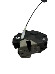 FECHADURA PORTA TRASEIRA DIREITA ECOSPORT 2013 2017 5426412