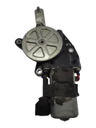 Motor Vidro Eletrico Direito Fiat Grand Siena 2012 2018