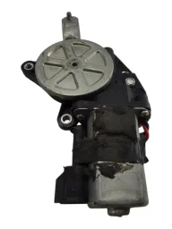 MOTOR VIDRO ELETRICO DIREITO FIAT GRAND SIENA 2012 2018