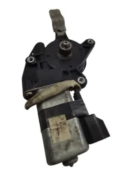 MOTOR VIDRO ELETRICO DIREITO FIAT GRAND SIENA 2012 2018