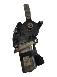 MOTOR VIDRO ELETRICO DIREITO FIAT GRAND SIENA 2012 2018