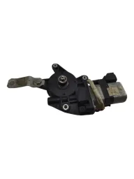 MOTOR VIDRO ELETRICO DIREITO FIAT GRAND SIENA 2012 2018