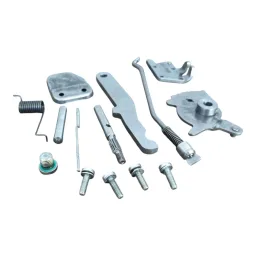 seletora park Câmbio zf 5hp18 Bmw 328 528 1997 a 1999