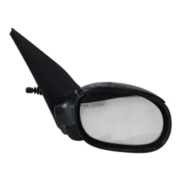 Retrovisor Dir Peugeot 206 207 Hoggar Passion até 14 Man