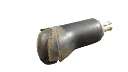 MANOPLA COIFA CAMBIO VW SAVEIRO CROSSFOX