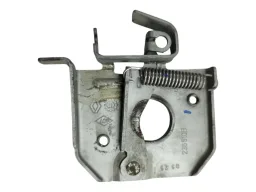 Fechadura Capo Dianteiro Renault Megane 2007 2013 236510b