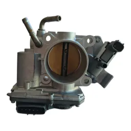 TBI Corpo de Borboleta Honda Civic 1.8 2008 a 2011