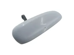 MAÇANETA EXTERNA TRASEIRA DIREITA GM ONIX PRISMA 2013 A 2019