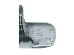 MAÇANETA EXTERNA TRASEIRA DIREITA GM ONIX PRISMA 2013 A 2019
