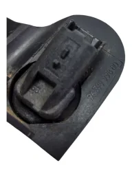 SENSOR ROTACAO PEUGEOT 206 207 HOGGAR 2005 2009 9639999880