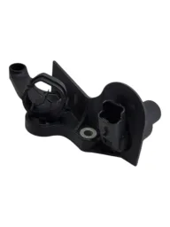Sensor Rotacao Peugeot 206 207 Hoggar 2005 2009 9639999880