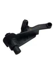 SENSOR ROTACAO PEUGEOT 206 207 HOGGAR 2005 2009 9639999880