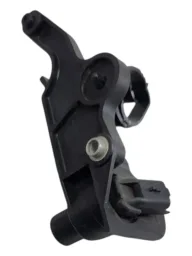 SENSOR ROTACAO PEUGEOT 206 207 HOGGAR 2005 2009 9639999880