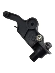 SENSOR ROTACAO PEUGEOT 206 207 HOGGAR 2005 2009 9639999880
