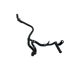 MANGUEIRA RETORNO ÓLEO HYUNDAI HB20 1.0 3CC TURBO 2023 2024