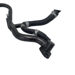 MANGUEIRA RETORNO ÓLEO HYUNDAI HB20 1.0 3CC TURBO 2023 2024