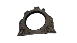 Flange retentor virabrequim vw jetta golf 2.0 8v 2013 2014