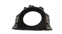 FLANGE RETENTOR VIRABREQUIM VW JETTA GOLF 2.0 8V 2013 2014