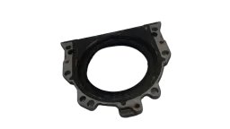 FLANGE RETENTOR VIRABREQUIM VW JETTA GOLF 2.0 8V 2013 2014