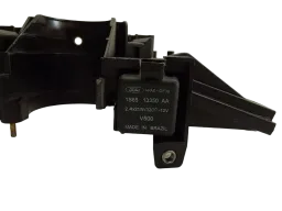 CHAVE DE SETA FORD ECOSPORT 2008 A 2012