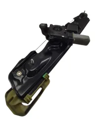 MAQUINA DE VIDRO PORTA TRASEIRA ESQUERDA GM CRUZE 2017 2023