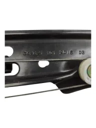 MAQUINA DE VIDRO PORTA TRASEIRA ESQUERDA GM CRUZE 2017 2023