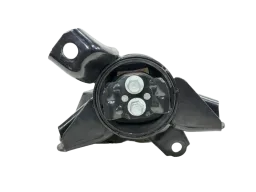 COXIM MOTOR ESQUERDO KIA SORENTO 3.5 2014 A 2015 ORIGINAL