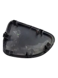MOLDURA PAINEL DIRETO PEUGEOT 207 2009 2012 96831279