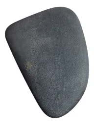 MOLDURA PAINEL DIRETO PEUGEOT 207 2009 2012 96831279