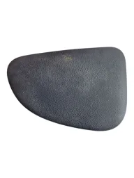 Moldura Painel Direto Peugeot 207 2009 2012 96831279