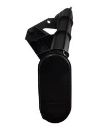 Pescador Bomba Oleo Peugeot 307 Citroen C4 2.0 2008 2016