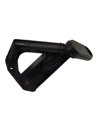 PESCADOR BOMBA OLEO PEUGEOT 307 CITROEN C4 2.0 2008 2016