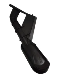 PESCADOR BOMBA OLEO PEUGEOT 307 CITROEN C4 2.0 2008 2016