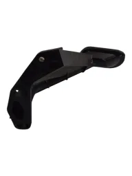 PESCADOR BOMBA OLEO PEUGEOT 307 CITROEN C4 2.0 2008 2016