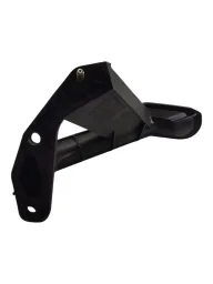 PESCADOR BOMBA OLEO PEUGEOT 307 CITROEN C4 2.0 2008 2016