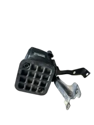 FILTRO CANISTER TOYOTA COROLLA 7770402061 2007 CX567M