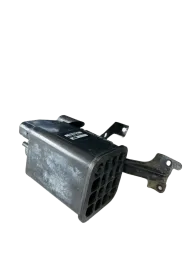 FILTRO CANISTER TOYOTA COROLLA 7770402061 2007 CX567M