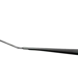 Braço Direito Limpador Parabrisa Peugeot 206 207 Hoggar /14