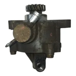 BOMBA VACUO FREIO PAJERO FULL 08 A 21 3.2 DIESEL 2020A014