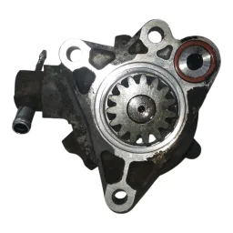 BOMBA VACUO FREIO PAJERO FULL 08 A 21 3.2 DIESEL 2020A014