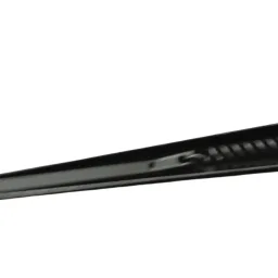 BRAÇO DIREITO LIMPADOR PARABRISA PEUGEOT 206 207 HOGGAR /14